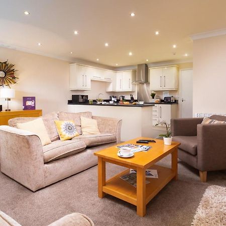 Lakeland Loft Windermere Kültér fotó