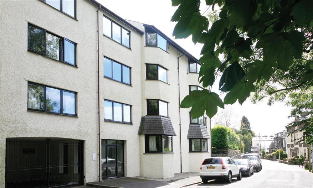 Lakeland Loft Windermere Kültér fotó